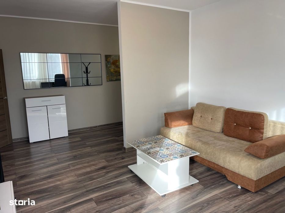 Apartament 65mp,bloc nou,Zona Str.Wolfenbuttel