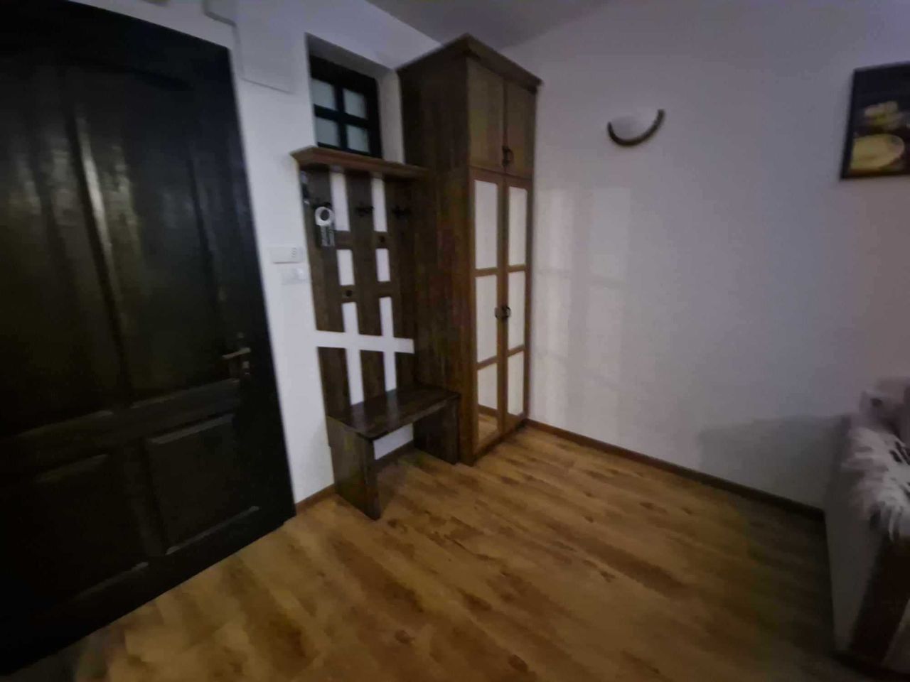 Продава се Едностаен апартамент в Хисаря - 41 кв.м за 2196 €/кв.м - Снимка #3