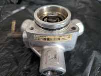 Pompa 1.6 fsi bad