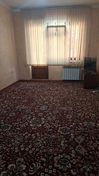 Ор:р Горгаз 1 х 2 этаж