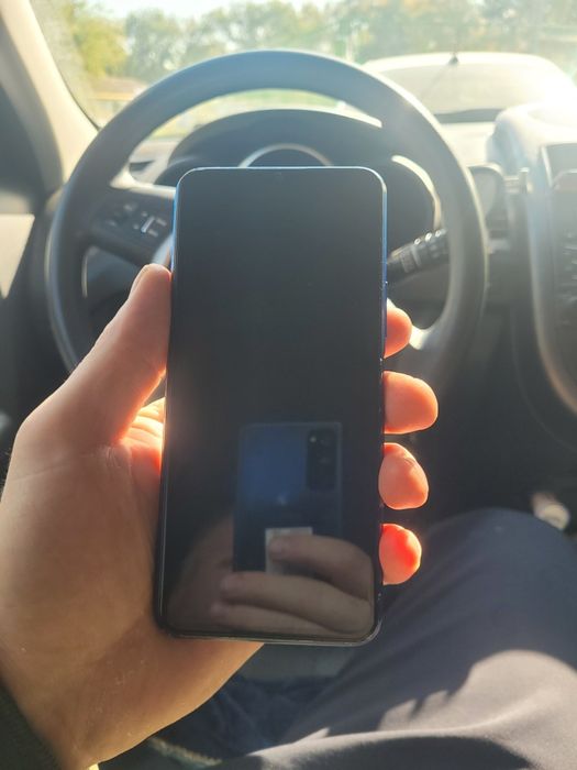 Vivo 2026 андроид