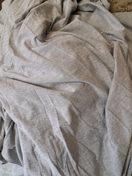 Ткань для одежды