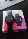 Amazfit GTR 3 ceas