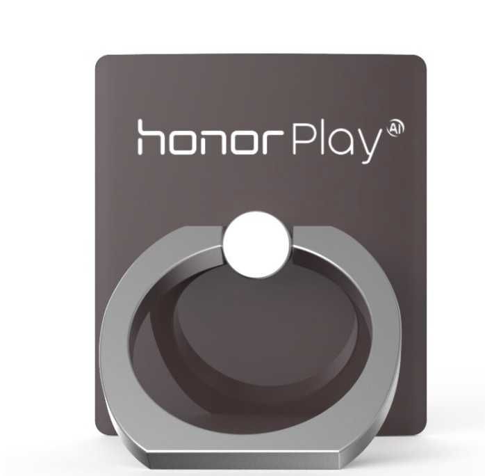 Gift Box Honor Casti+Termos+Inel