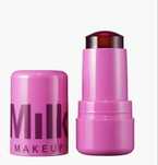Milk Water Jelly Tint