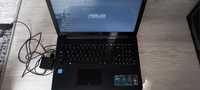 Laptop ASUS X553MA-XX490D Intel N2840 2.16GHz/15.6"/4GB/500GB/Bat 2H