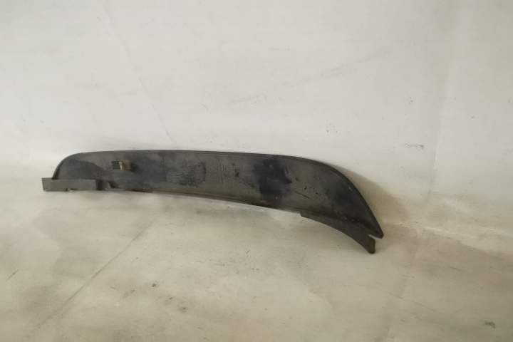 Оригинален преден ляв калобран / Originalen preden lyav kalobran Land