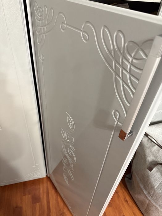 Шкафы комплект лдсп,мдф