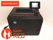 Принтер HP LaserJet Pro 400 M401dn