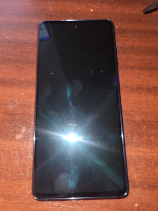 Samsung Galaxy S20 FE, PRET FIX