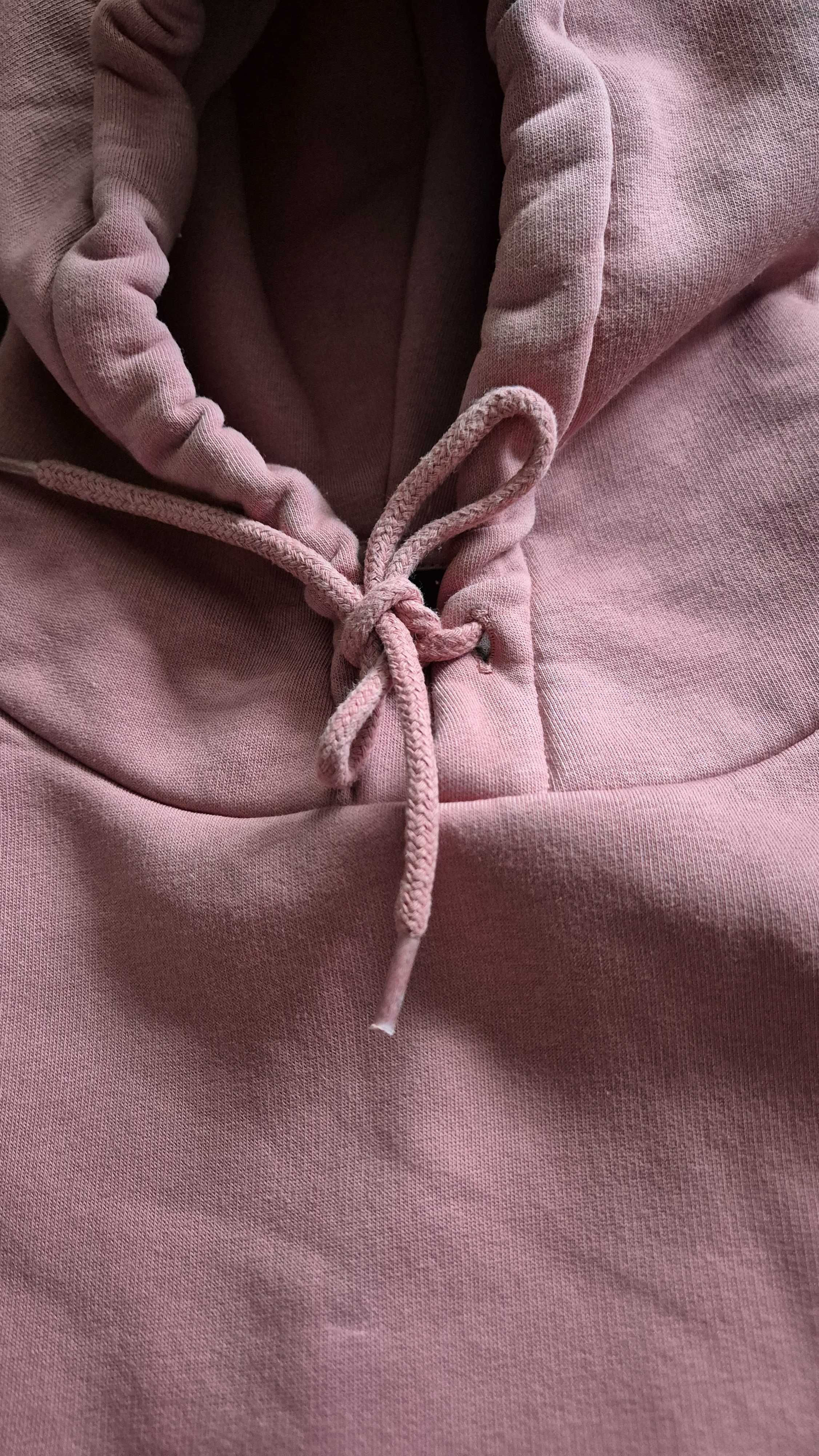 Дамски суичър Dickies, XS