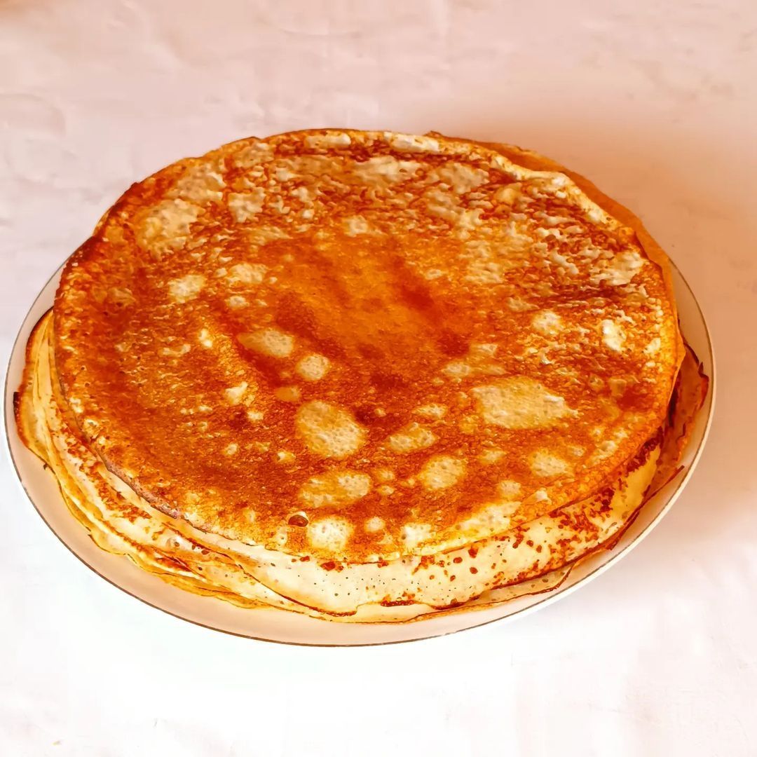 Полный дастархан | самса, қаттама, выпечки, мясные рулеты