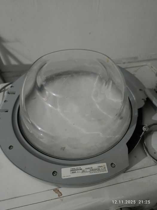 Стиральная машина Bosh на запчасти