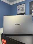 Huawei MateBook D15
