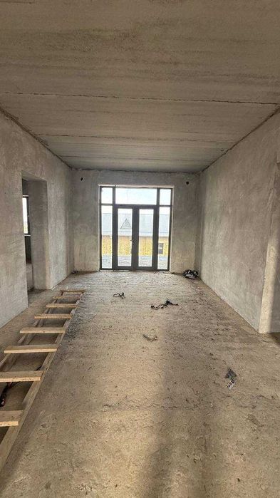 N.12215  ПРОДАЁТСЯ Таунхаус