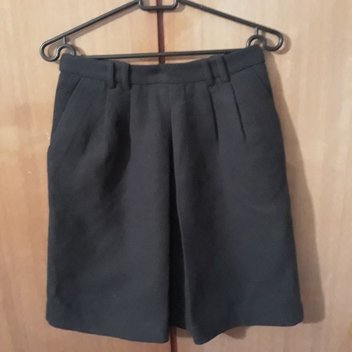 Fusta Mango masura 38(M)