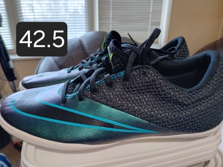 Оригинални спортни обувки