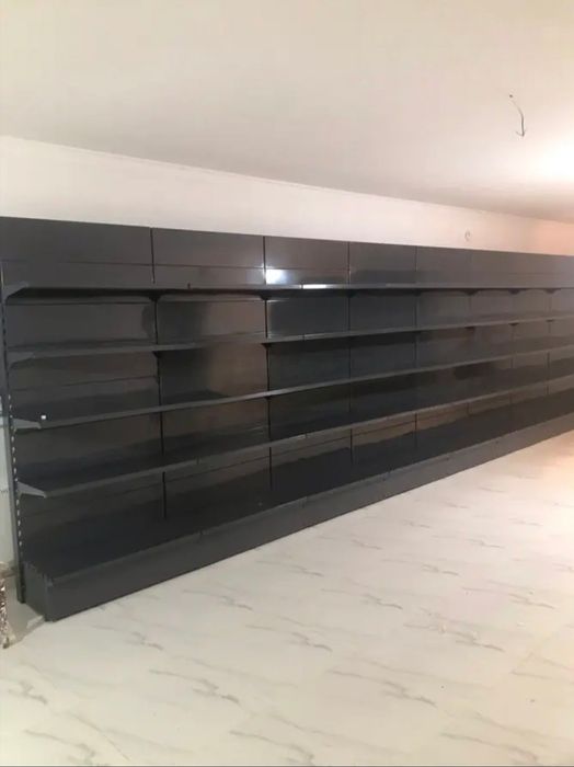 Торговое оборудование, СТЕЛЛАЖИ!!!