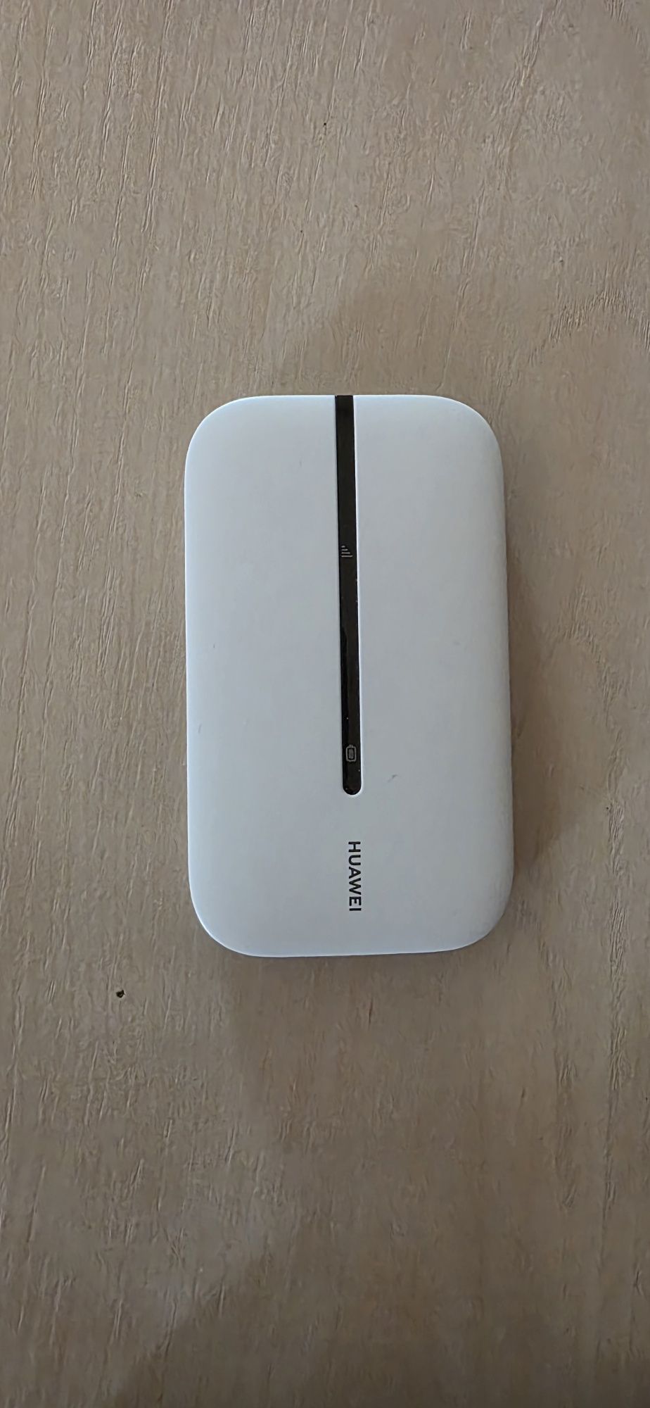 Wi-Fi роутер Huawei