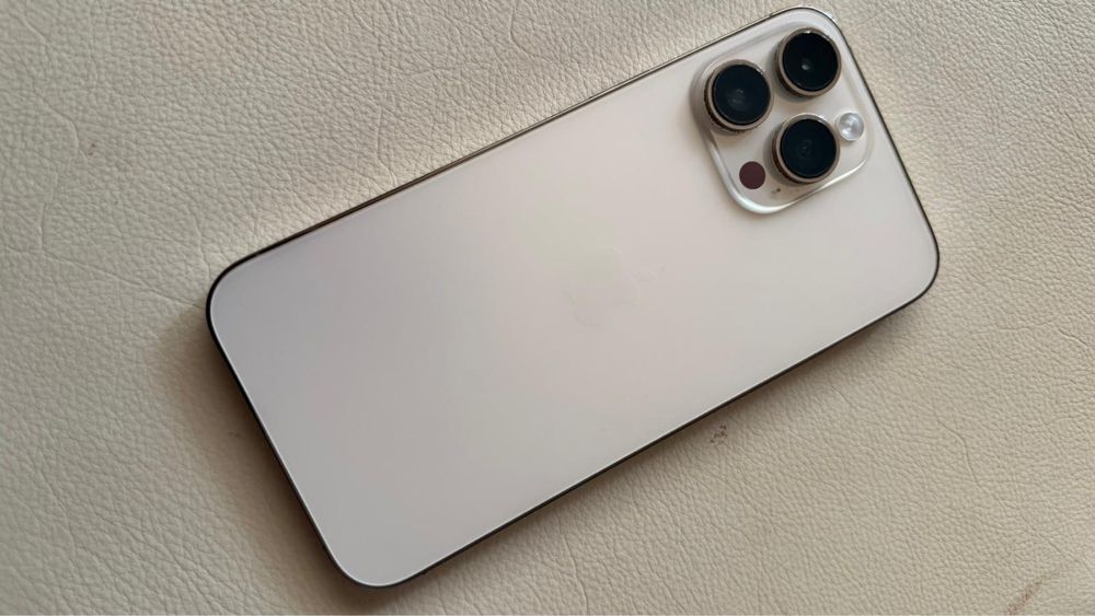 Iphone 14 PRO MAX 256GB 82%