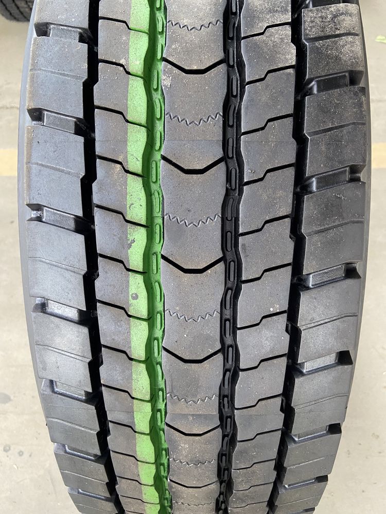 Anvelope M+S 385/65 R22,5 Semiremorca Garantie 2 ani