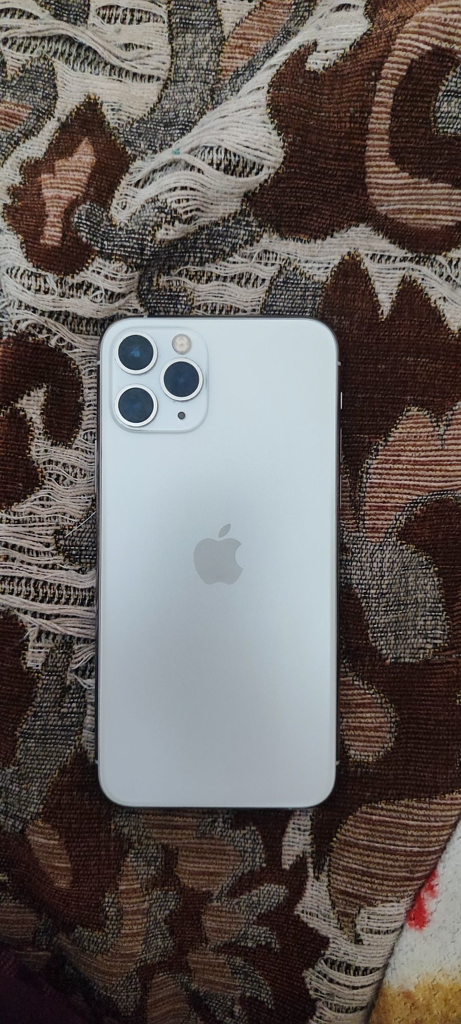 Iphone 11 про б/у