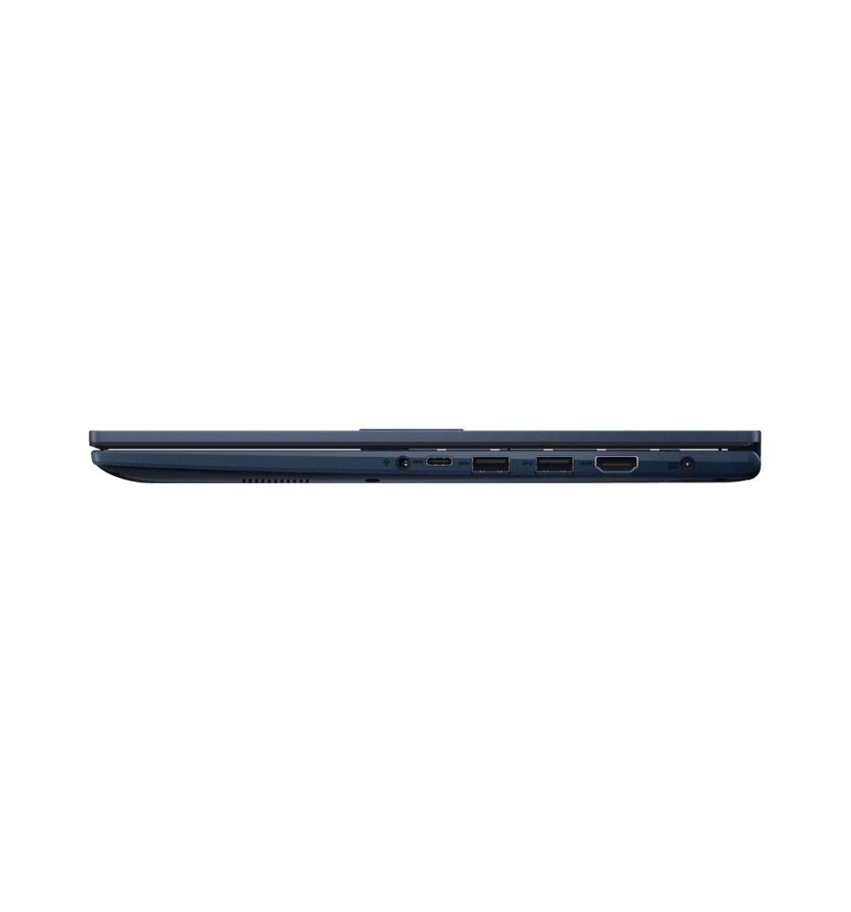 Asus Vivobook i3-1315U 8gb 512ssd
