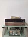 Receiver 5.1 Harman Kardon AVR 130
