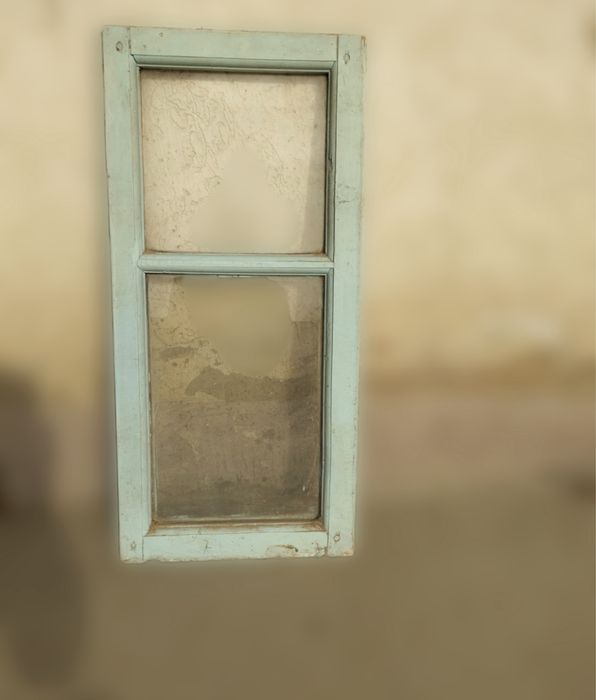 Рамка 12штук 88×41(застеклены) 12шт 15000тг