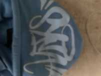 Syna nou !!Original