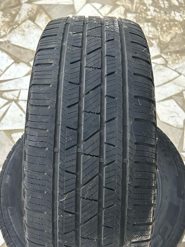 автошины б/у