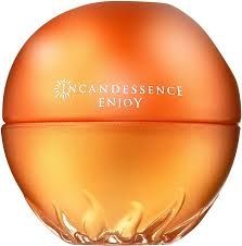 Avon INCADESSENCE женский парфюм