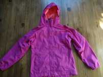 the north face L детско