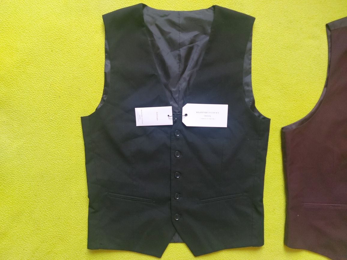 Button's-XS,Only & Sons-S-Оригинални