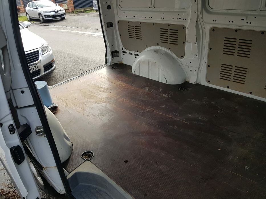 Transport marfa bagaje mobila etc...