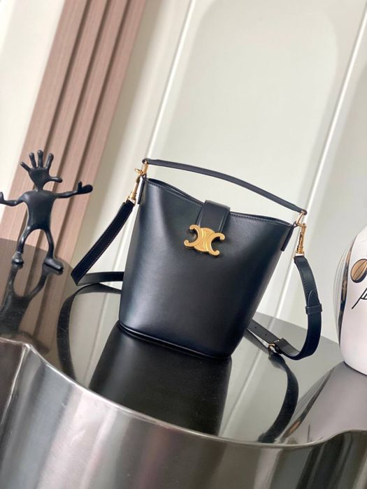 Geanta Celine Louise