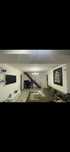 Vând apartament 2 camere