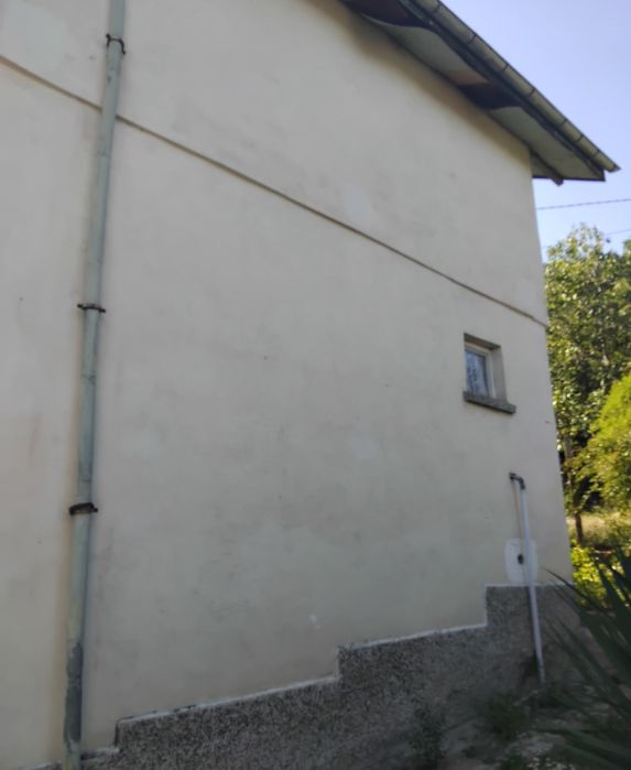 Продава се Къща в с. Мала Фуча, Област Кюстендил - 100 кв.м за 403 €/кв.м - Снимка #6