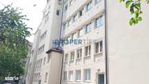 Comision 0! Spatiu laborator medical/clinica in zona Romana - 450mp