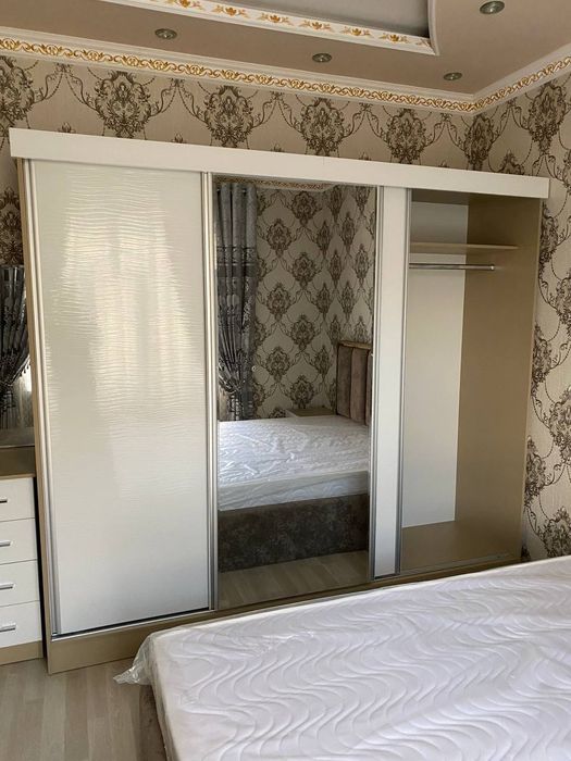 один год гарантии на мебель
odin god garantii na mebel'