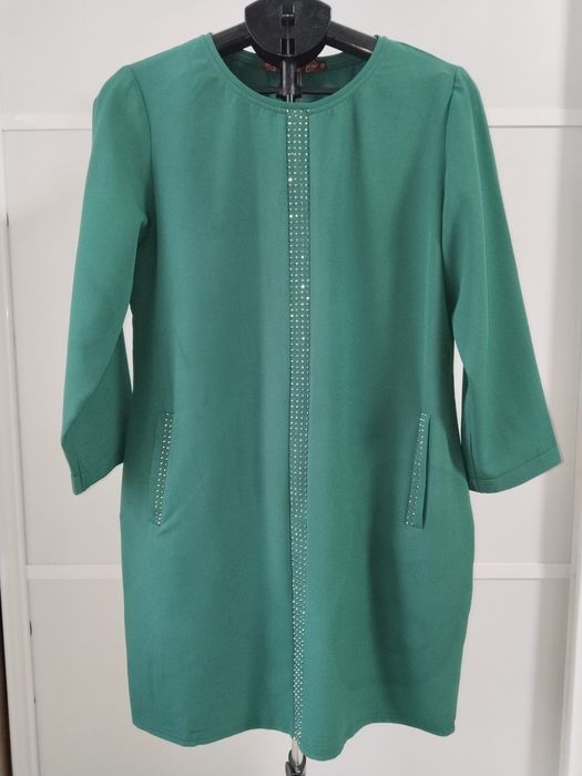 Женская туника новая производство Бишкек