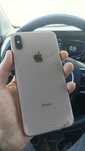 iPhone Xs Max 64Gb Gold LLA