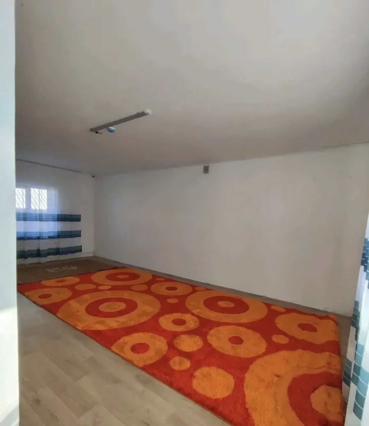 Продаётся Частный дом 467кв.м торг