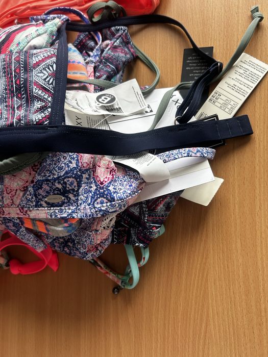 Outlet Costume de baie lot 40 bucati O'Neill