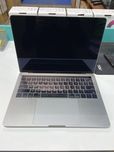 Apple MacBook Pro A1706