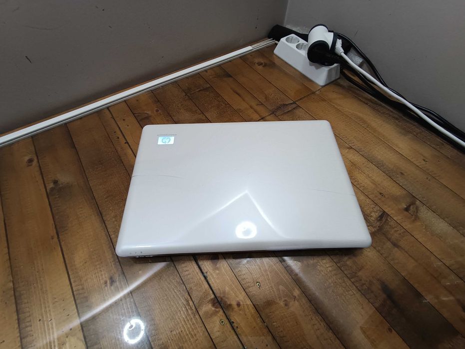 Лаптоп HP Pavilion dv6  / 15.6"