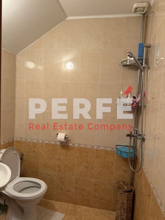 Продава се Къща в Каблешково - 140 кв.м за 1392 €/кв.м - Снимка #11