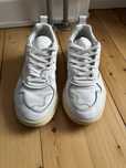 Adidas Supercourt RX, marime 38 2/3