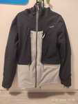 Ски яке Wedze XS Decathlon