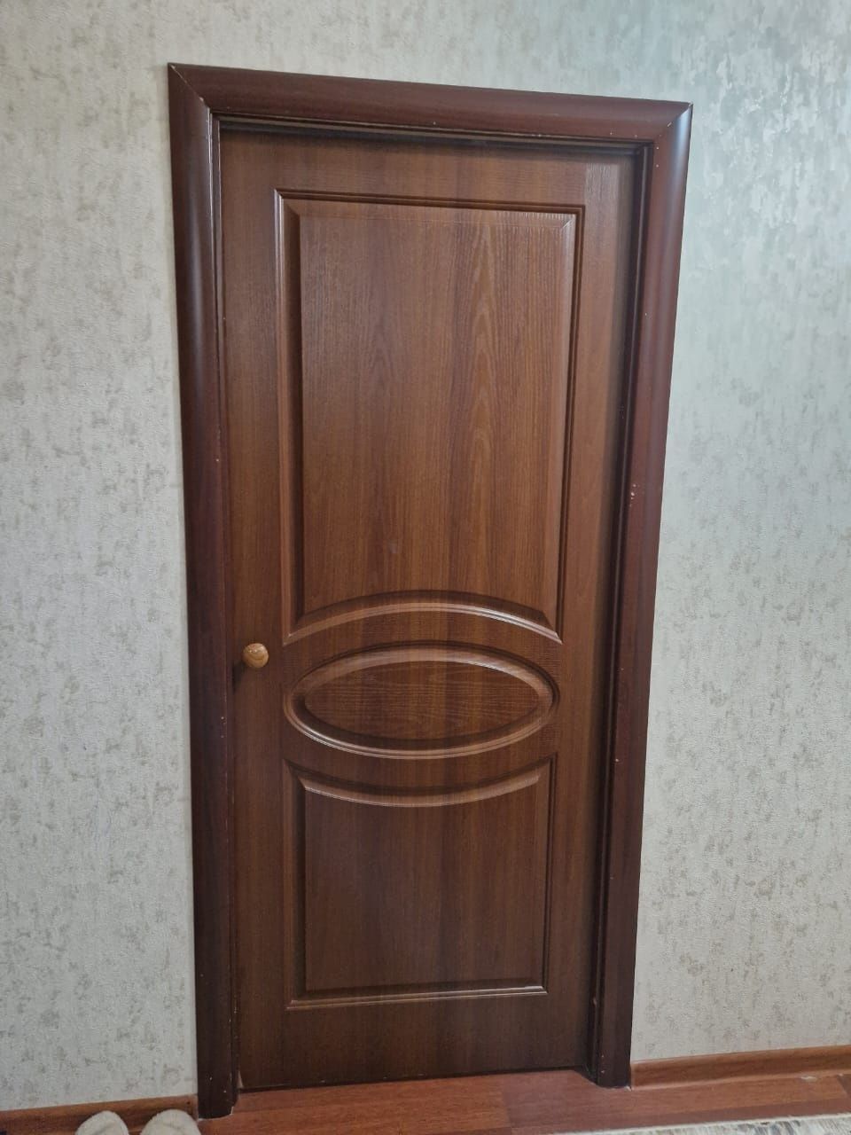 Есіктер сатылады